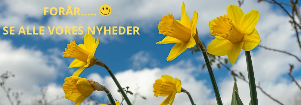 KLIK HER FOR AT SE NYHDER